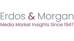 Erdos and Morgan