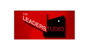 The Leader's Studio