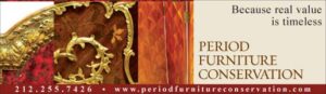 Appraisers Association of America Banner Ad